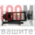 Улична соларна лампа 1800W с вградена WiFi/ 5MP камера - 2 в 1